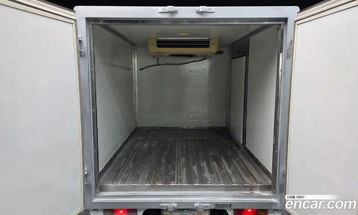 Chevrolet labo 2015 0.8 механика, фото 20 Chevrolet labo 2015 0.8 механика, фото 20