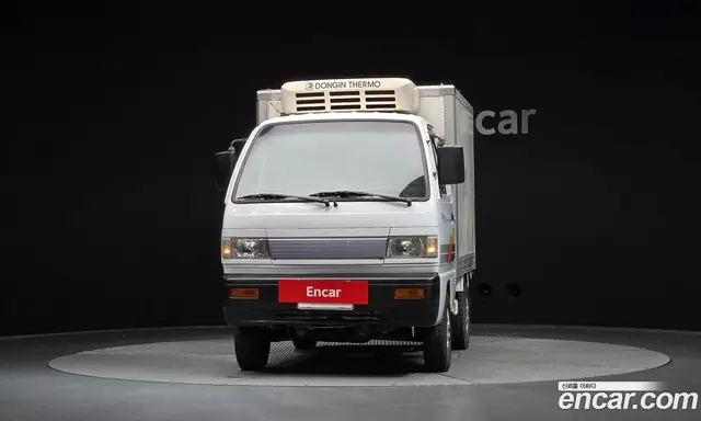 Chevrolet labo 2015 0.8 механика, миниатюра 3 Chevrolet labo 2015 0.8 механика, миниатюра 3