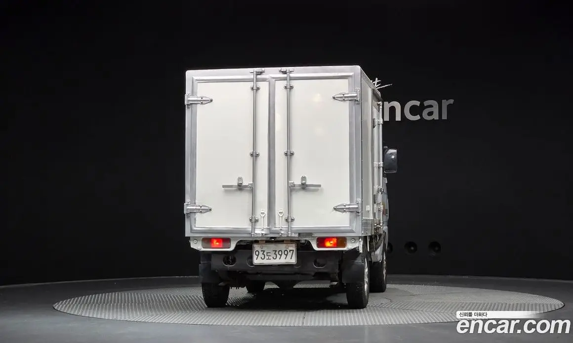 Chevrolet labo 2015 0.8 механика, фото 4 Chevrolet labo 2015 0.8 механика, фото 4