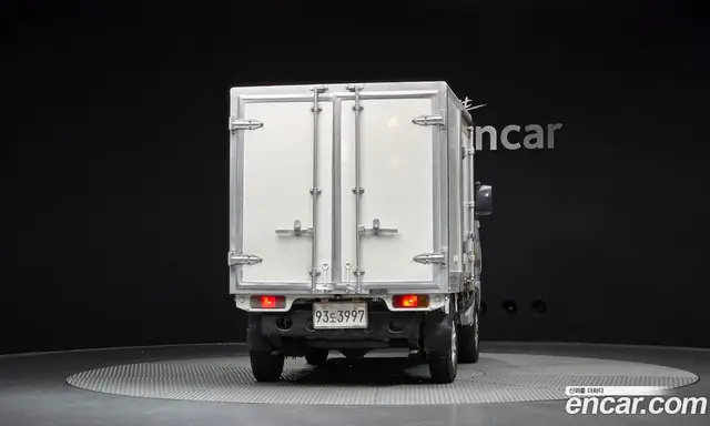 Chevrolet labo 2015 0.8 механика, миниатюра 4 Chevrolet labo 2015 0.8 механика, миниатюра 4