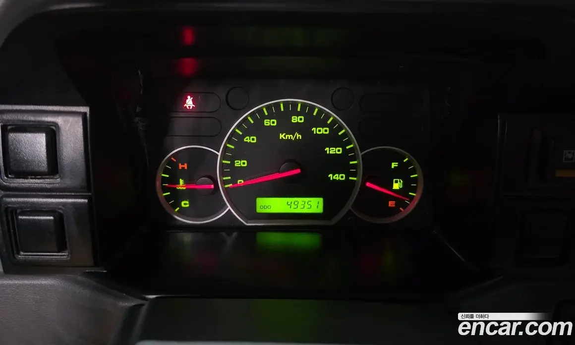 Chevrolet labo 2015 0.8 механика, фото 8 Chevrolet labo 2015 0.8 механика, фото 8