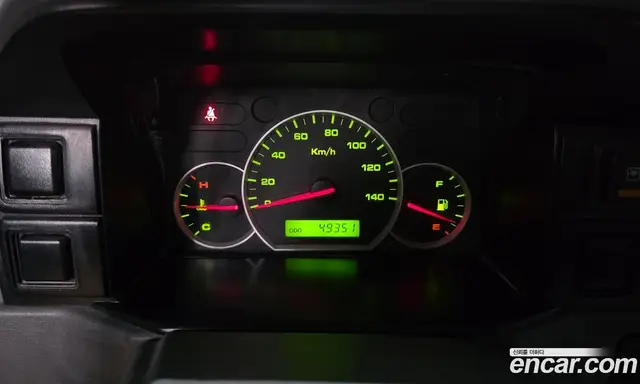 Chevrolet labo 2015 0.8 механика, миниатюра 8 Chevrolet labo 2015 0.8 механика, миниатюра 8