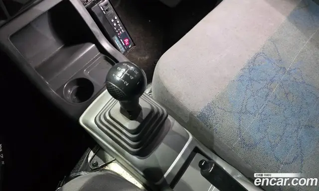Chevrolet labo 2015 0.8 механика, миниатюра 9 Chevrolet labo 2015 0.8 механика, миниатюра 9