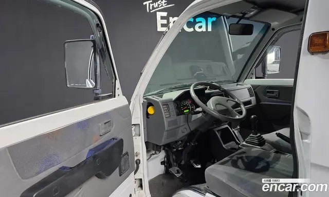 Chevrolet labo 2015 0.8 механика, миниатюра 10 Chevrolet labo 2015 0.8 механика, миниатюра 10