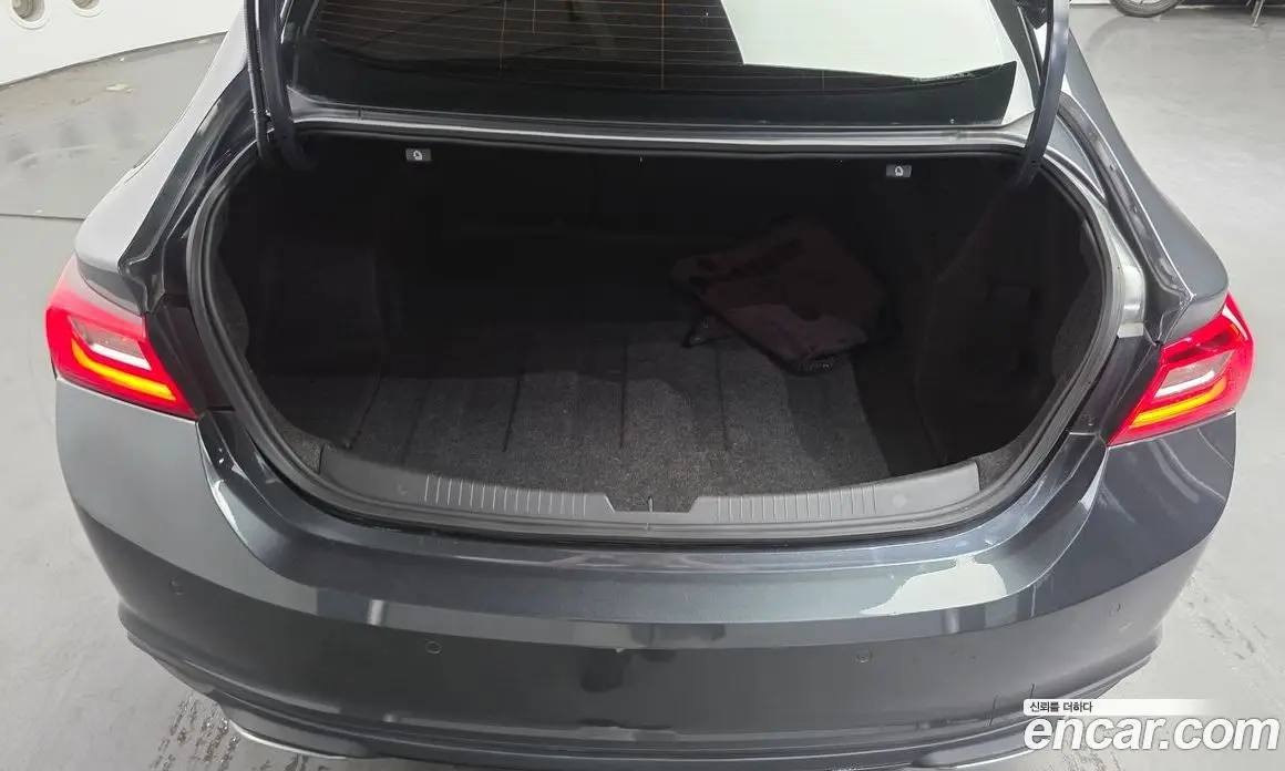 Chevrolet Malibu 2016 1.5 автомат (гидро), фото 26 Chevrolet Malibu 2016 1.5 автомат (гидро), фото 26