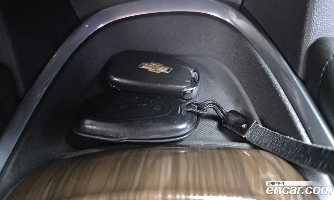 Chevrolet Malibu 2016 1.5 автомат (гидро), фото 30 Chevrolet Malibu 2016 1.5 автомат (гидро), фото 30