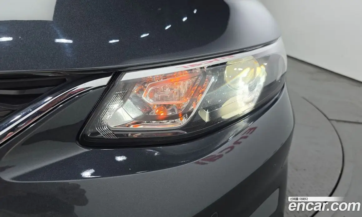 Chevrolet Malibu 2016 1.5 автомат (гидро), фото 8 Chevrolet Malibu 2016 1.5 автомат (гидро), фото 8
