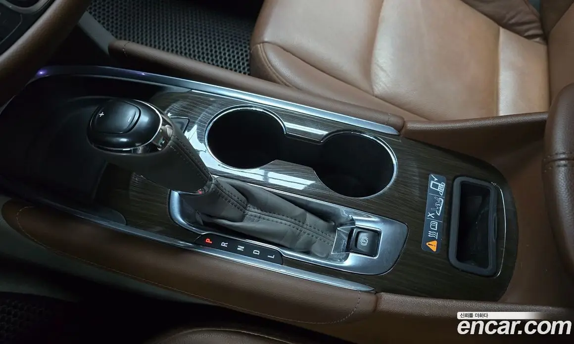 Chevrolet Malibu 2018 1.5 автомат (гидро), фото 11