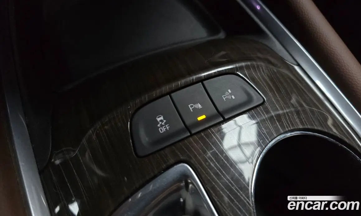 Chevrolet Malibu 2018 1.5 автомат (гидро), фото 23