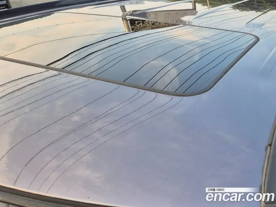 Chevrolet Orlando 2012 2.0 автомат (гидро), фото 14 Chevrolet Orlando 2012 2.0 автомат (гидро), фото 14