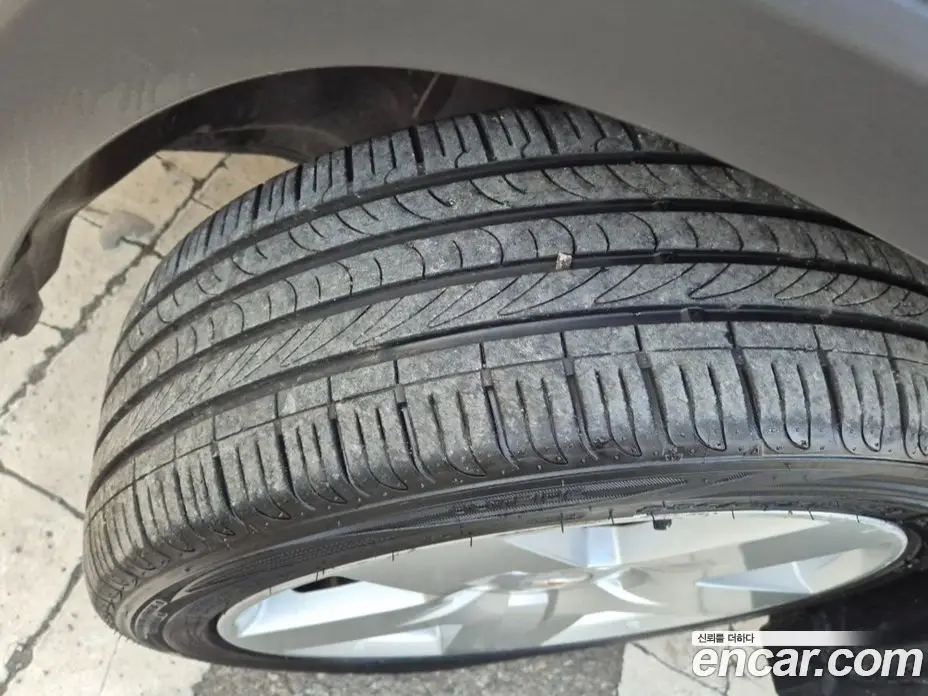 Chevrolet Orlando 2012 2.0 автомат (гидро), фото 5 Chevrolet Orlando 2012 2.0 автомат (гидро), фото 5