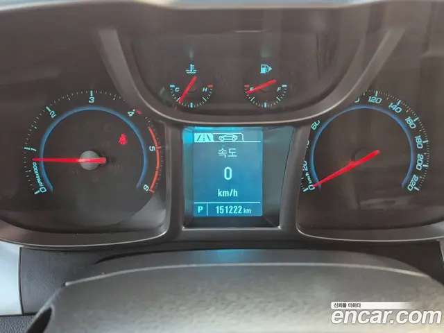 Chevrolet Orlando 2012 2.0 автомат (гидро), миниатюра 8 Chevrolet Orlando 2012 2.0 автомат (гидро), миниатюра 8