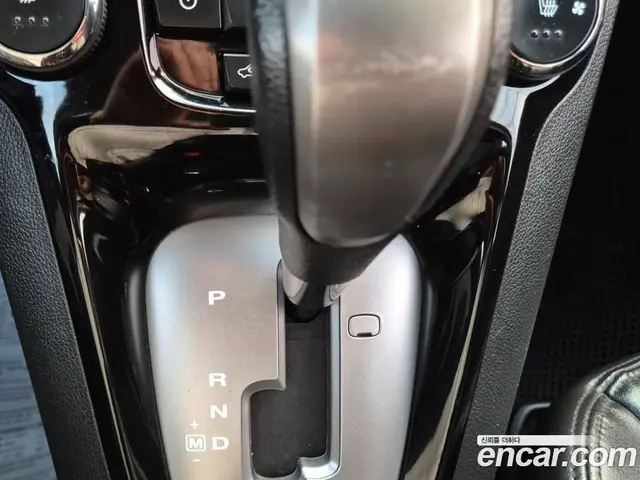 Chevrolet Orlando 2012 2.0 автомат (гидро), миниатюра 9 Chevrolet Orlando 2012 2.0 автомат (гидро), миниатюра 9