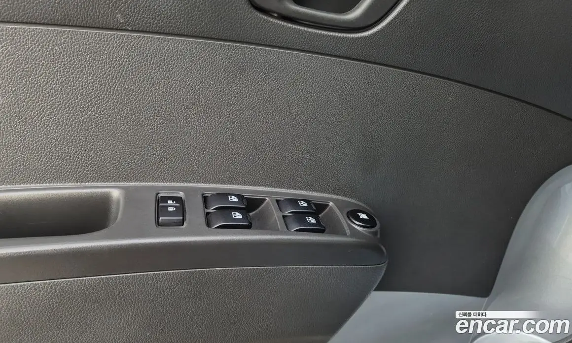 Chevrolet Spark 2014 1.0 автомат (гидро), фото 18