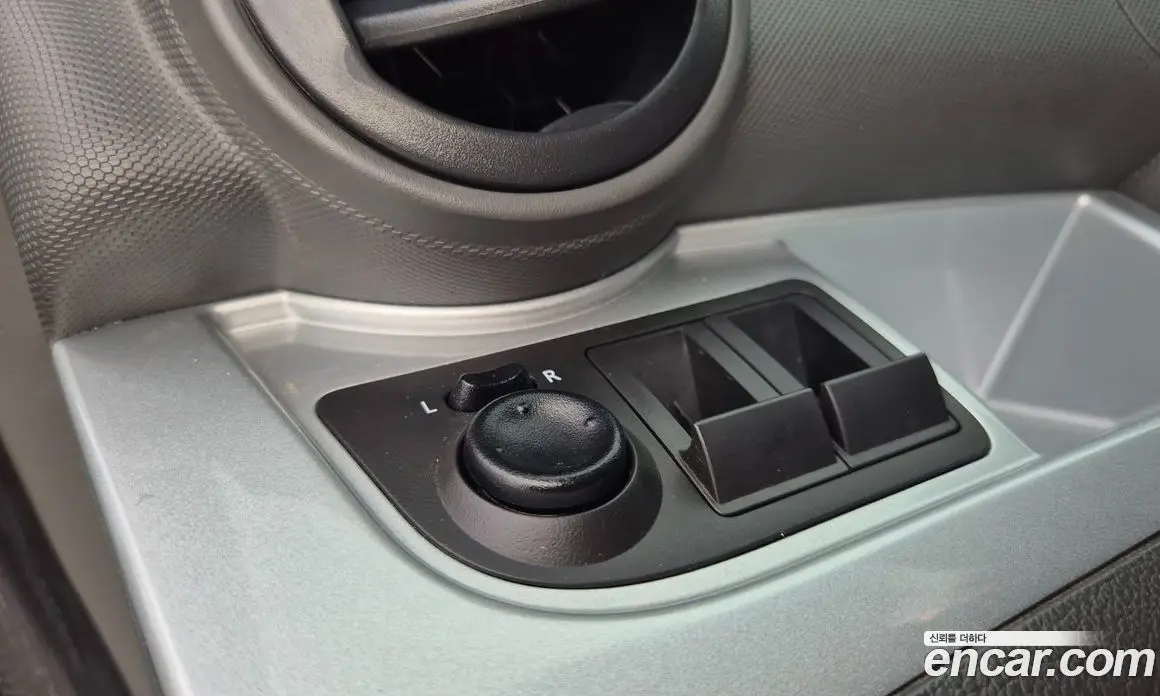 Chevrolet Spark 2014 1.0 автомат (гидро), фото 19