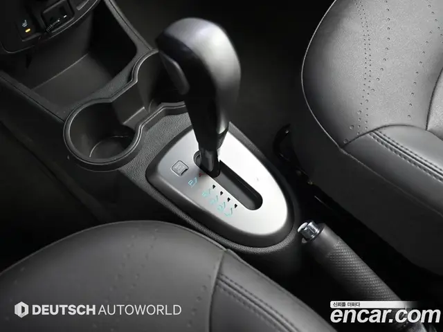 Chevrolet Spark 2015 1.0 автомат (гидро), миниатюра 9 Chevrolet Spark 2015 1.0 автомат (гидро), миниатюра 9