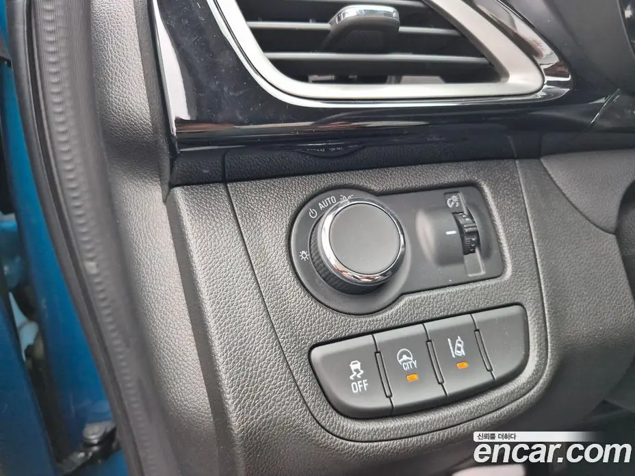Chevrolet Spark 2020 1.0 автомат (гидро), фото 15 Chevrolet Spark 2020 1.0 автомат (гидро), фото 15