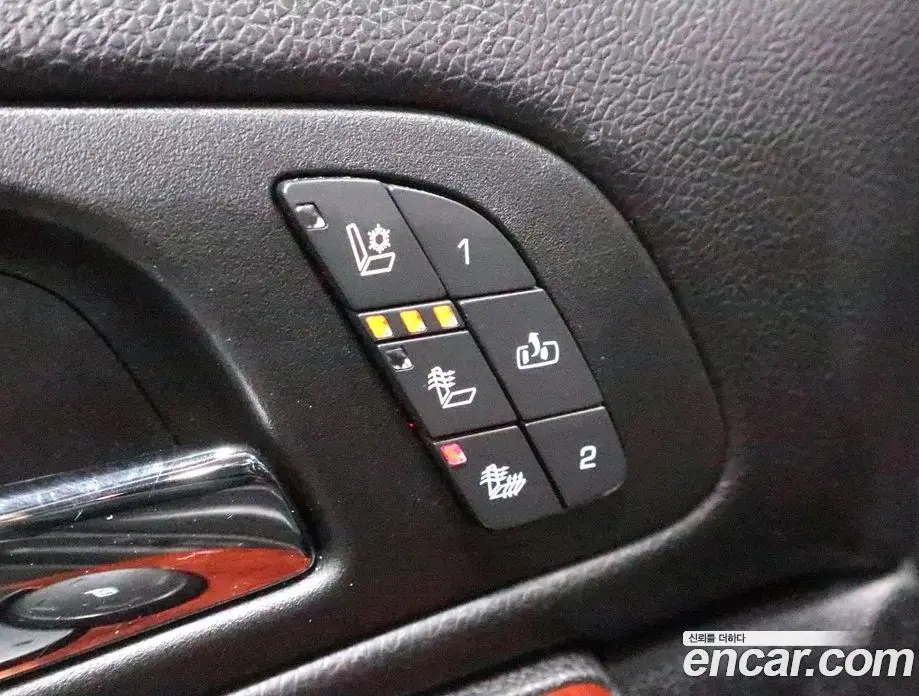 Chevrolet Surburban 2013 5.3 автомат (гидро), фото 13 Chevrolet Surburban 2013 5.3 автомат (гидро), фото 13