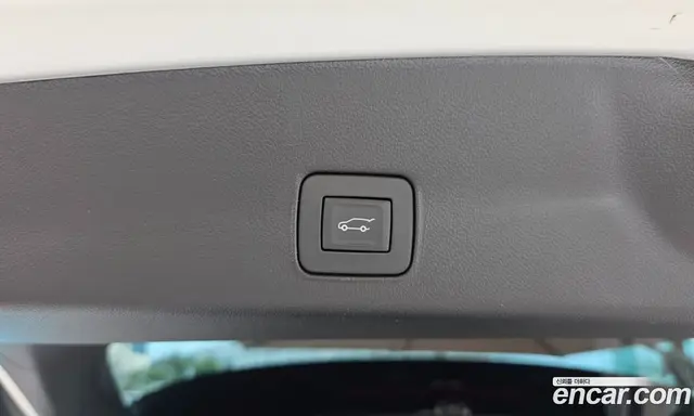 Chevrolet TrailBlazer 2023 1.3 автомат (гидро), миниатюра 11 Chevrolet TrailBlazer 2023 1.3 автомат (гидро), миниатюра 11
