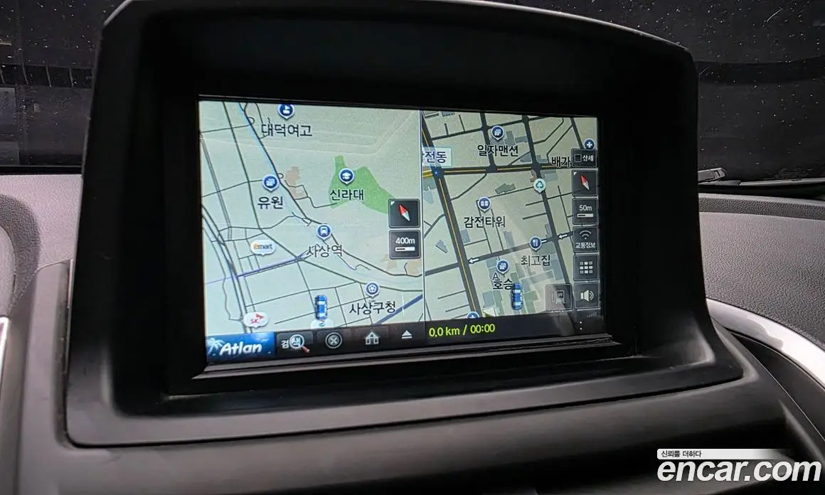 Chevrolet Trax 2015 1.4 автомат (гидро), фото 19 Chevrolet Trax 2015 1.4 автомат (гидро), фото 19