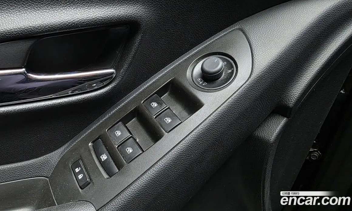 Chevrolet Trax 2015 1.4 автомат (гидро), фото 28 Chevrolet Trax 2015 1.4 автомат (гидро), фото 28