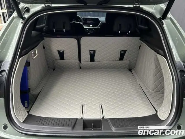 Chevrolet Trax 2023 1.2 автомат (гидро), миниатюра 5 Chevrolet Trax 2023 1.2 автомат (гидро), миниатюра 5