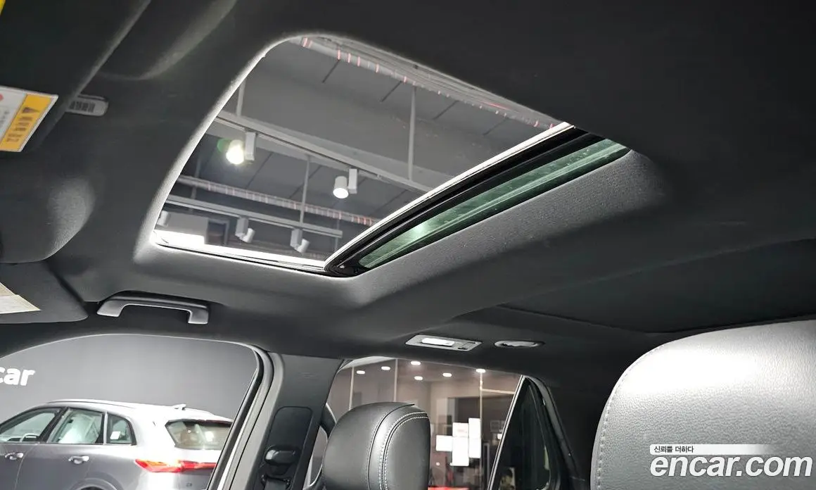 Ford Explorer 2016 2.3 автомат (гидро), фото 19 Ford Explorer 2016 2.3 автомат (гидро), фото 19