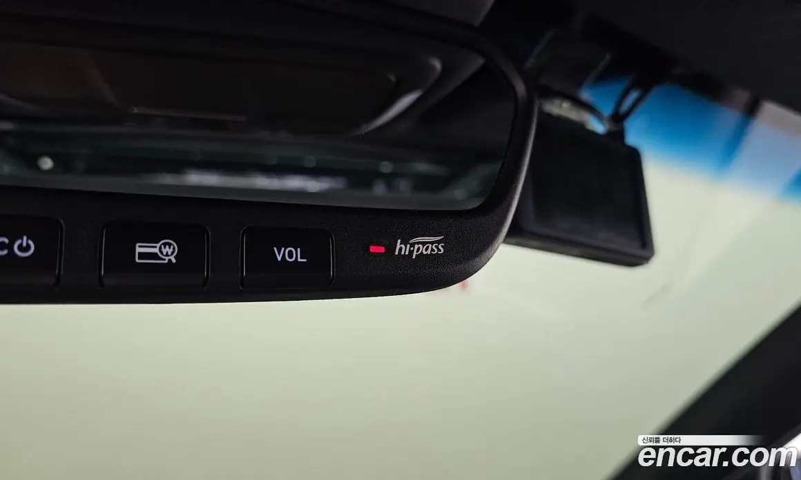 Genesis G70 2018 2.0 автомат (гидро), фото 30 Genesis G70 2018 2.0 автомат (гидро), фото 30