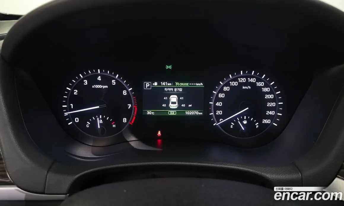 Genesis G80 2018 3.3 автомат (гидро), фото 8 Genesis G80 2018 3.3 автомат (гидро), фото 8