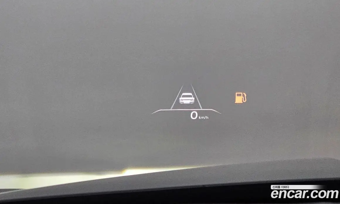 Genesis G80 2020 2.5 автомат (гидро), фото 17
