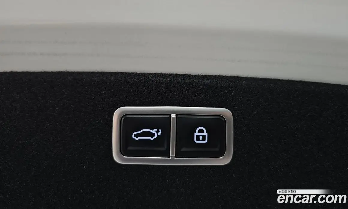 Genesis G80 2020 2.5 автомат (гидро), фото 18 Genesis G80 2020 2.5 автомат (гидро), фото 18