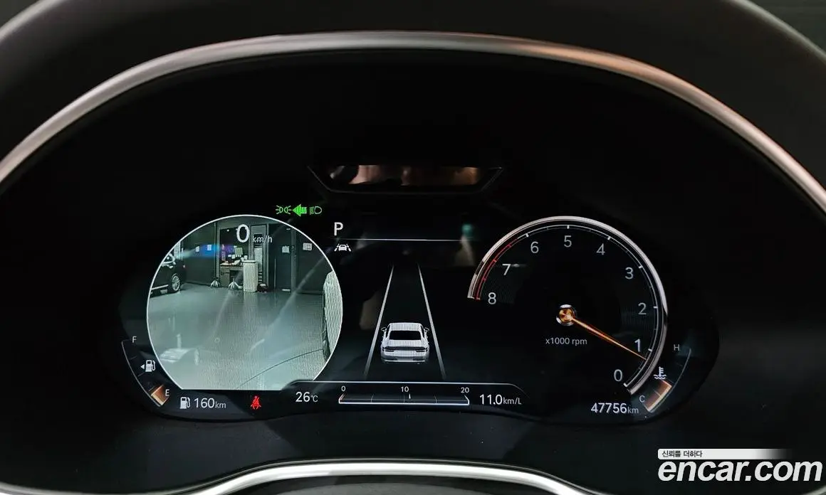 Genesis G80 2020 2.5 автомат (гидро), фото 8 Genesis G80 2020 2.5 автомат (гидро), фото 8