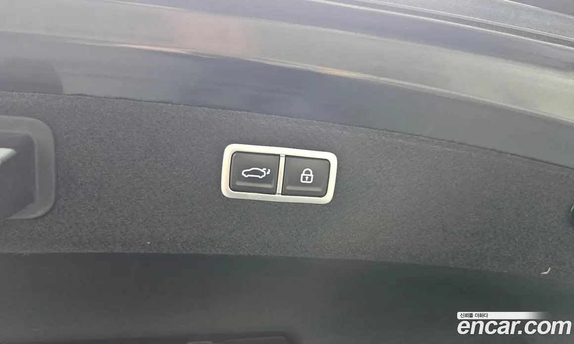 Genesis G80 2020 2.5 автомат (гидро), фото 16 Genesis G80 2020 2.5 автомат (гидро), фото 16