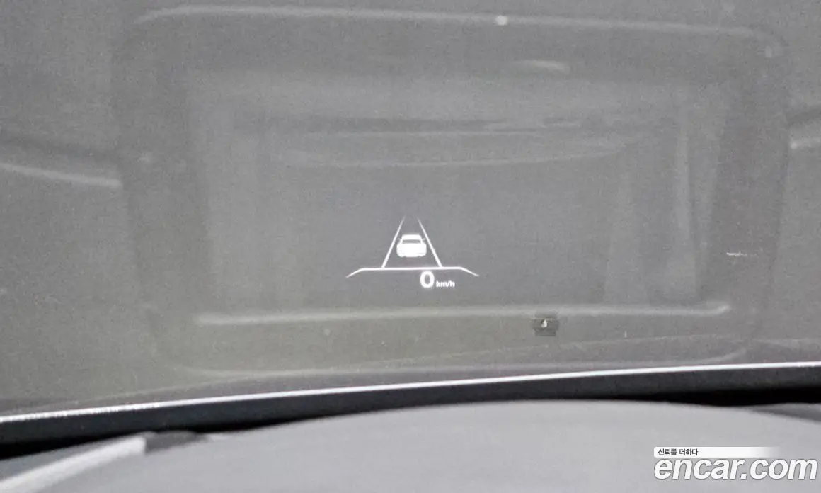 Genesis G80 2020 2.5 автомат (гидро), фото 19 Genesis G80 2020 2.5 автомат (гидро), фото 19