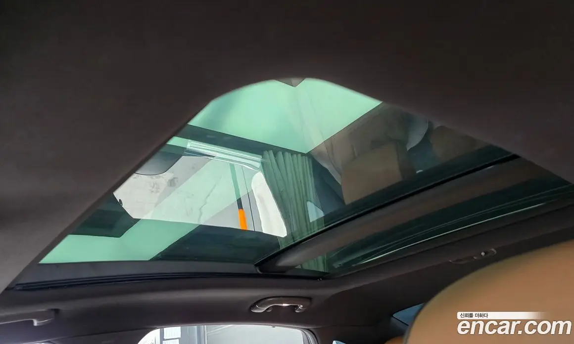 Genesis G80 2022 3.5 автомат (гидро), фото 19 Genesis G80 2022 3.5 автомат (гидро), фото 19