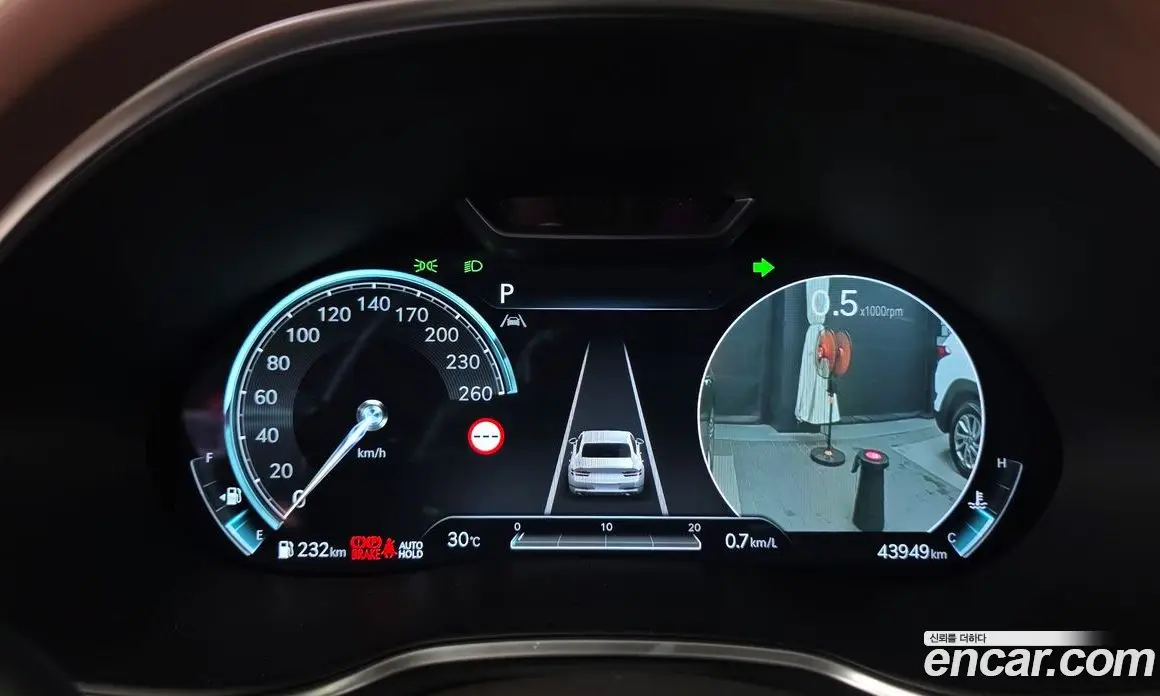 Genesis G80 2022 3.5 автомат (гидро), фото 8 Genesis G80 2022 3.5 автомат (гидро), фото 8