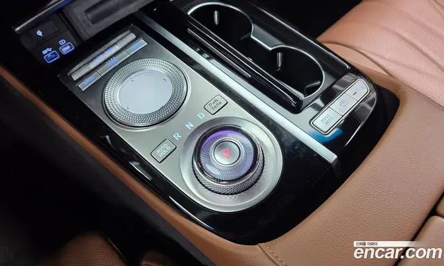 Genesis G80 2022 3.5 автомат (гидро), миниатюра 9 Genesis G80 2022 3.5 автомат (гидро), миниатюра 9