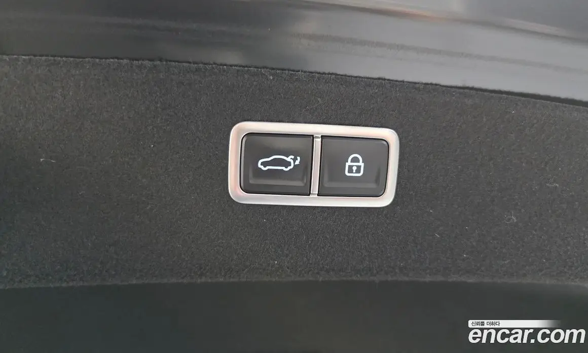 Genesis G80 2022 2.5 автомат (гидро), фото 20 Genesis G80 2022 2.5 автомат (гидро), фото 20
