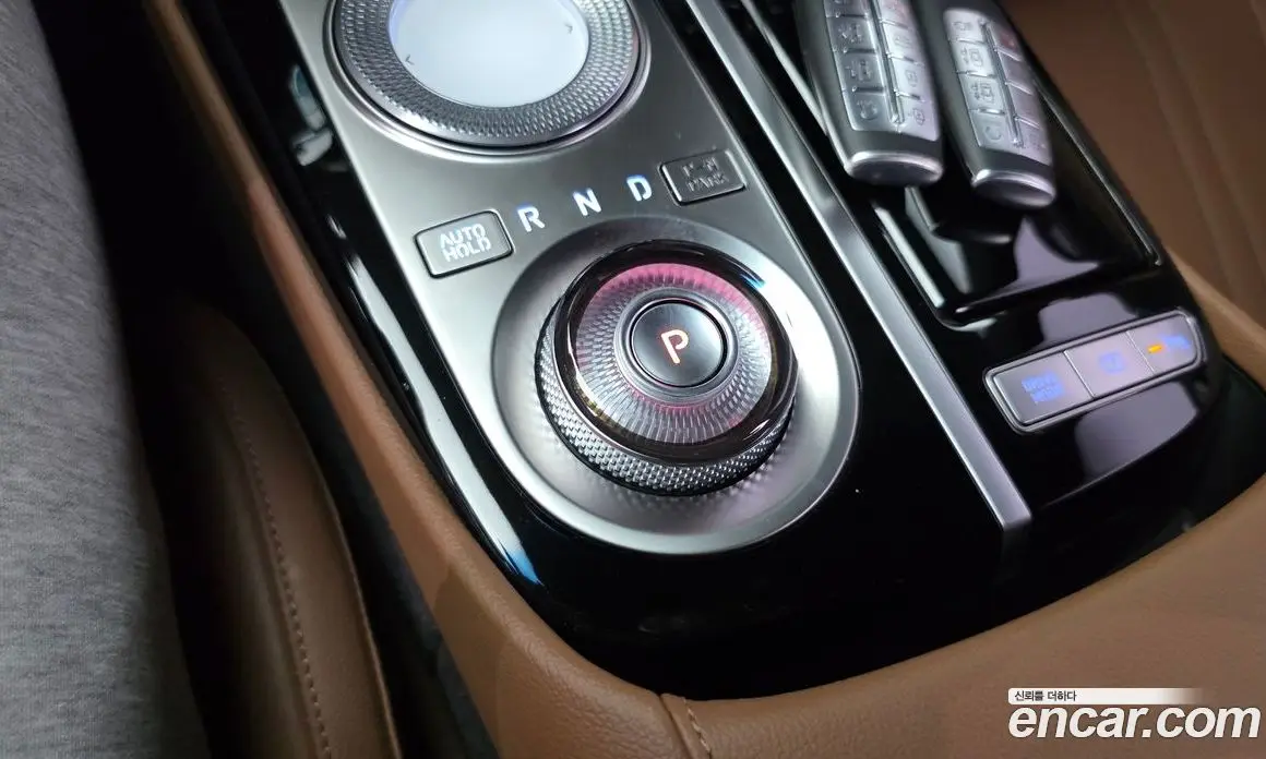 Genesis G80 2022 2.5 автомат (гидро), фото 9 Genesis G80 2022 2.5 автомат (гидро), фото 9