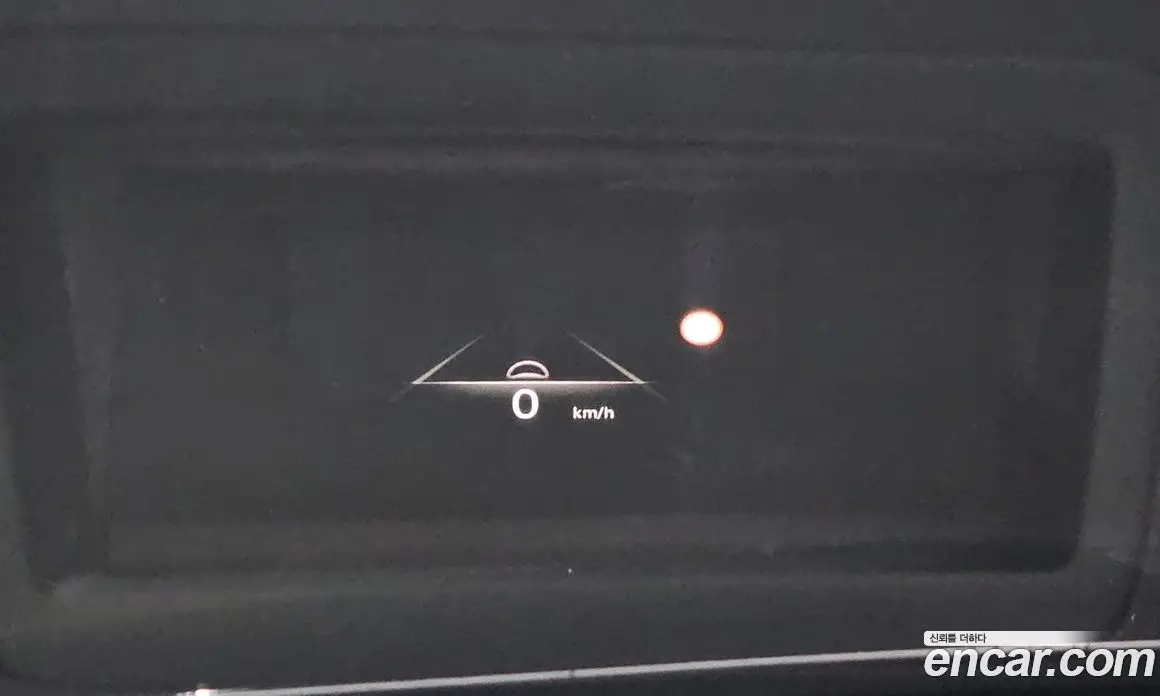 Genesis G80 2023 2.5 автомат (гидро), фото 19