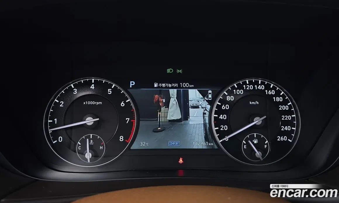 Genesis G90 2020 5.0 автомат (гидро), фото 11 Genesis G90 2020 5.0 автомат (гидро), фото 11