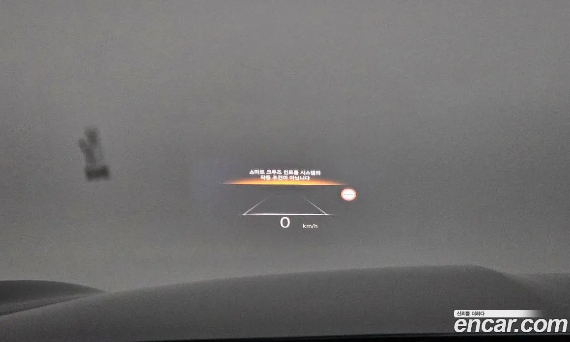 Genesis GV70 2022 0.1 автомат (гидро), фото 30 Genesis GV70 2022 0.1 автомат (гидро), фото 30
