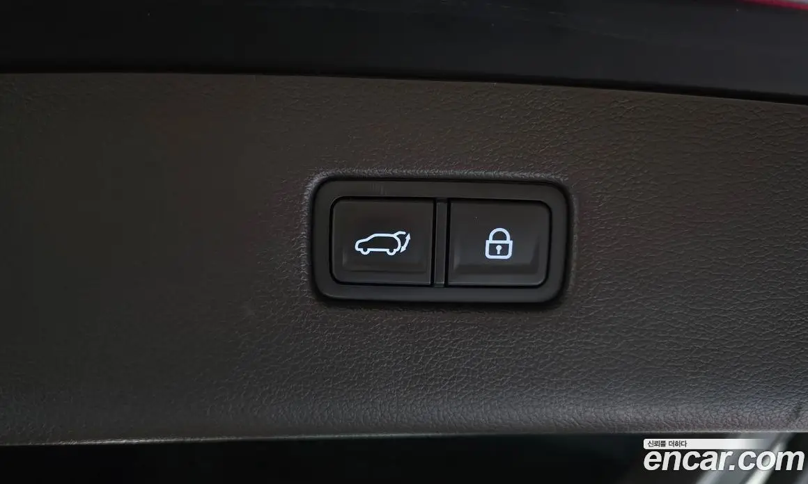Genesis GV80 2020 2.5 автомат (гидро), фото 19 Genesis GV80 2020 2.5 автомат (гидро), фото 19