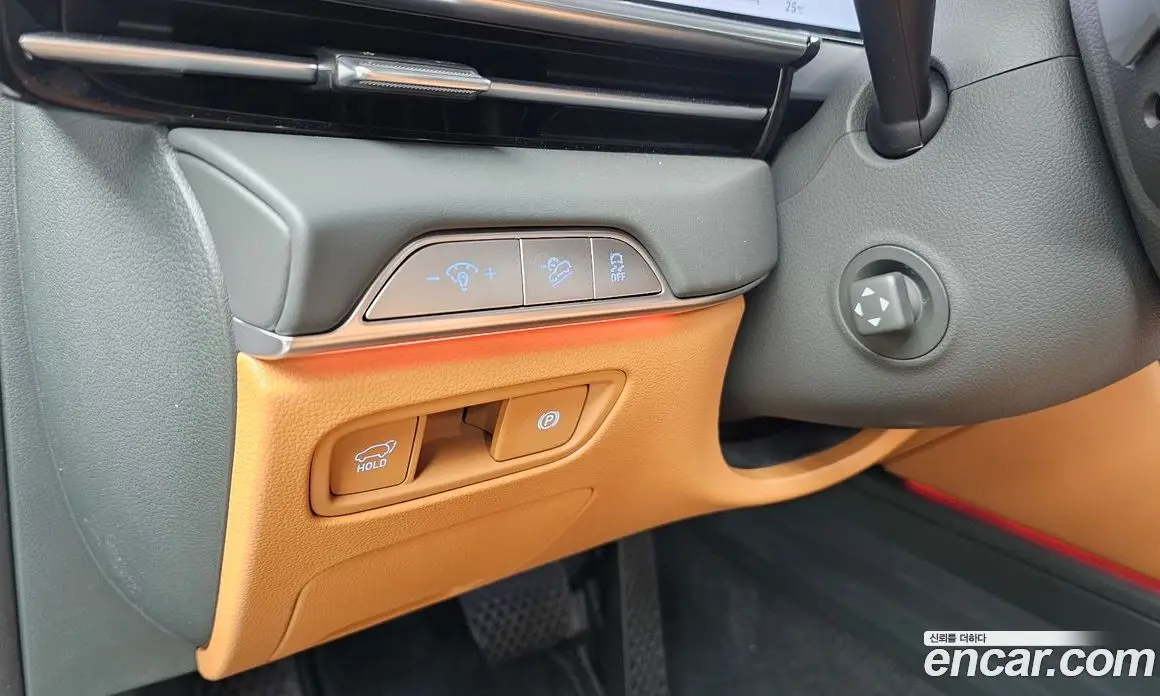 Genesis GV80 2026 2.5 автомат (гидро), фото 24 Genesis GV80 2026 2.5 автомат (гидро), фото 24
