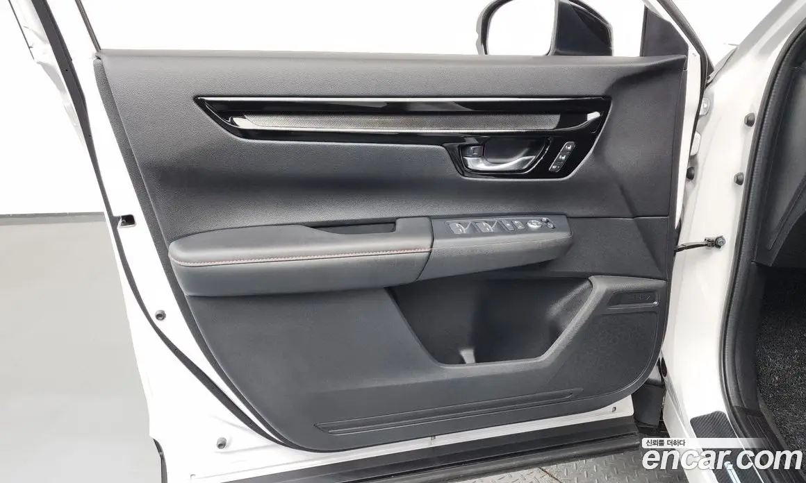 Honda CR-V 2025 2.0 автомат (гидро), фото 14 Honda CR-V 2025 2.0 автомат (гидро), фото 14