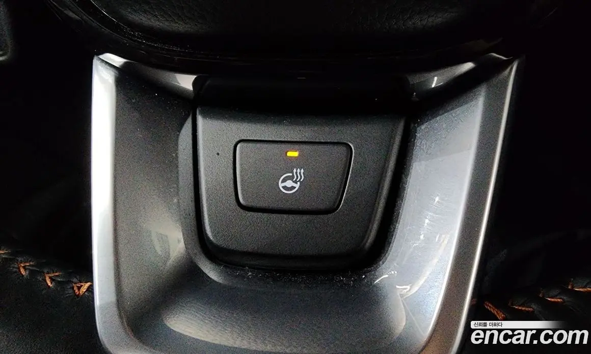 Honda CR-V 2025 2.0 автомат (гидро), фото 18 Honda CR-V 2025 2.0 автомат (гидро), фото 18