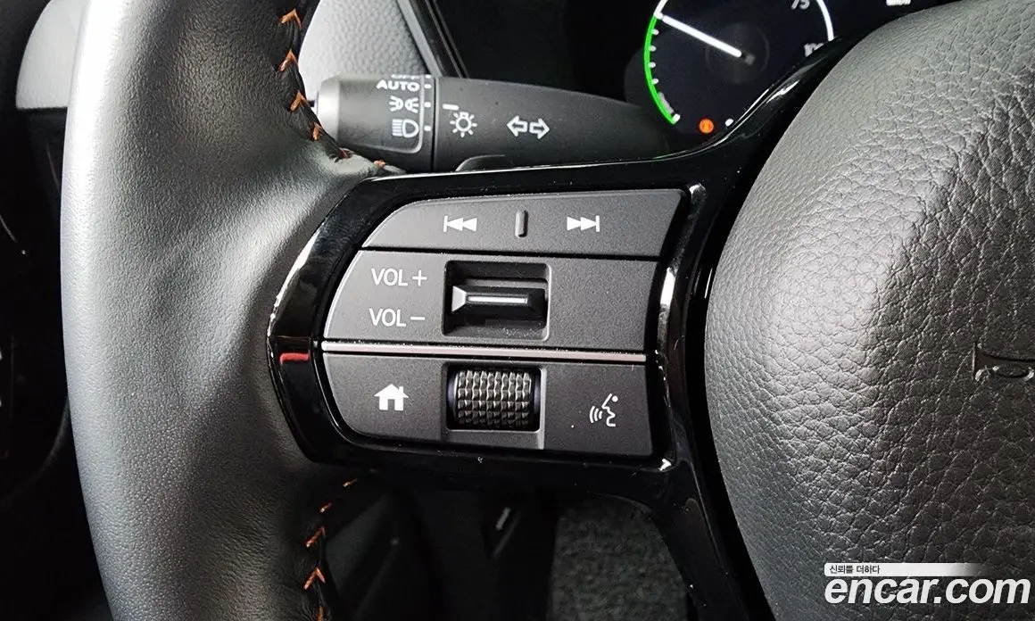 Honda CR-V 2025 2.0 автомат (гидро), фото 23 Honda CR-V 2025 2.0 автомат (гидро), фото 23