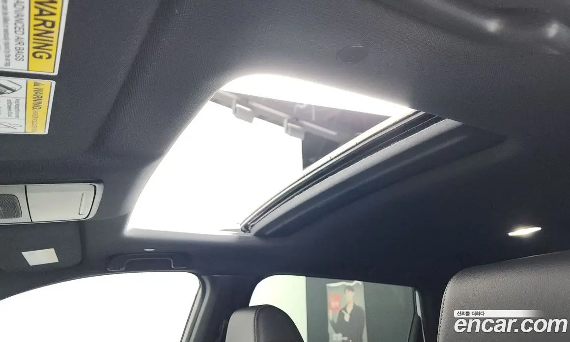 Honda CR-V 2025 2.0 автомат (гидро), фото 24 Honda CR-V 2025 2.0 автомат (гидро), фото 24