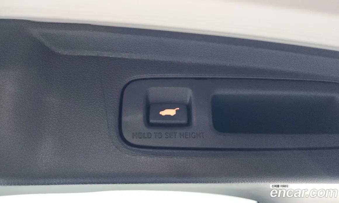 Honda CR-V 2025 2.0 автомат (гидро), фото 25 Honda CR-V 2025 2.0 автомат (гидро), фото 25