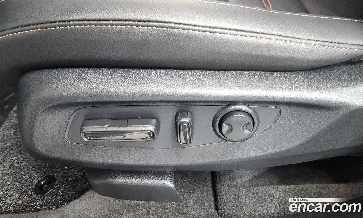 Honda CR-V 2025 2.0 автомат (гидро), фото 31 Honda CR-V 2025 2.0 автомат (гидро), фото 31